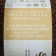 Camel yarn 65% camel wool, 35% acrylic volume 600m/100g (251 brown)