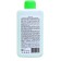 Delicate gel for intimate hygiene Floresan "Green Tea" Series "Fruit Symphony", 250 ml