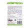 MIREX MICROSD memory card, 32 GB, SDHC, class 10