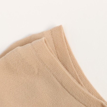 Femicine submissions, bodily color, size 23-25 ​​(36-40)-2