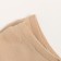 Femicine submissions, bodily color, size 23-25 ​​(36-40)