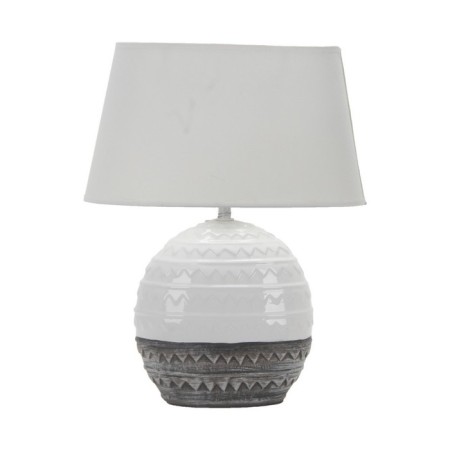 Tonnara E27 60W desktop lamp