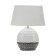 Tonnara E27 60W desktop lamp