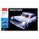 Designer machine Sluban Model, 323 parts, 6+