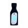 Siberian drilling larch "Diabetes" with beans and dandelion root, 100 ml