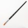Synthetics Brush flat # 8
