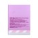 Hello Kitty Velvet Dance toilet water, 30 ml