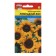 Flower seeds sunflower "Lemonade Joe", 0.5 g