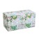 Bellagio facial napkins, 280 pcs. Mix