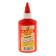 Glue PVA-M "Super", 85 g "Ray"