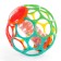 Developing toy Bright Starts Multifunctional Ball Oball