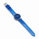 Women's watches women's quartz kxuan, d-3.5 cm, blue