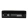ACV AVS-824BW, 24 V car radio, Bluetooth