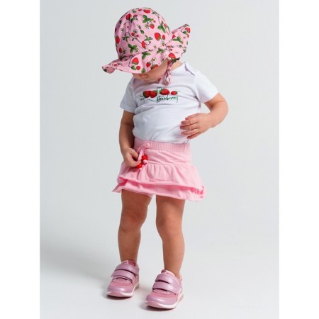 Panama for the girl PlayTode, size 48-1