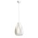 Losk lamp, size 23x160x23 cm, 12W 1xe27 IP 20