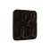 Morigen XB-120, No. hook 3, 5 pcs., Set, 04697