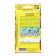 Flower seeds mixture of flowers "balcony", 2 g