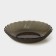 Gaded -glass set Ocean. Eclipse, 45 items, brown color