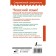 Czech! Big understandable tutorial. Everything in detail and "on the shelves." Novak Ya.