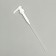 Pomp - a dispenser for syrup, white, 5ml