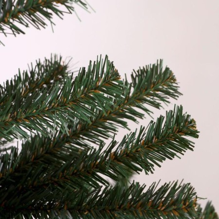 Artificial Christmas tree "Soviet" 160 cm-1