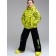 Demisason jacket for the girl PlayTode, height 146 cm