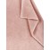 Terry towel Sofi de Marko Preston, 550 gr, size 50x90 cm, pink color