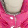 Combines "Tender Way" on the fur lining, size M (DS 30, Osh 30, OG 40 cm), pink 961465