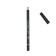 Cosmetic pencil for the lips, waterproof, No. 1, shade of dusty pink