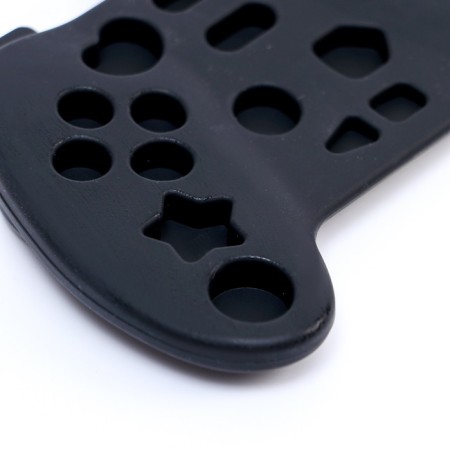 Tooth rejector "Joystick"-7