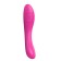 WE-VIBE RAVE 2 fuchsia vibrator