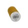 Denim 50 thread for sewing products from denim, 100 m, 700160 (2040)
