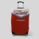 Case for a suitcase 28 "," Sport Russian "