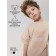Children's T -shirt Amarobaby Bear, height 110 cm, beige color