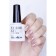 Solomeya Color Gel Celia Gellax, 8.5 ml
