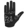 Bicycle gloves Dream Bike, male, p. L.