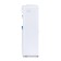 Ecotronic V14-le XS water cooler, heating/cooling, 500/50 watts, white and white