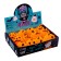 Anthistress machine "Pumpkin", in showbox