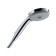 Hand shower Hansgrohe Croma 100 Multi
