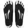 Aquashuzes Onlytop Swim, p. 43