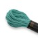Bestex muline threads (606), 24 pcs. packaged