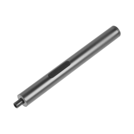 Battery screwdriver for accurate work of the Tundra Profi, 3.6 V, 0.35 Ah, Li-Ion, 27 items-11