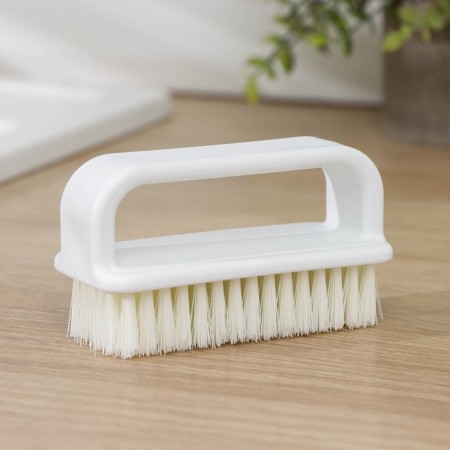 Universal brush Raccoon Breeze, 10 × 5 × 5.5 cm-7
