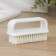 Universal brush Raccoon Breeze, 10 × 5 × 5.5 cm