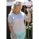 Women's jumper Wisell, size 58