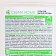Clean Home Washing Gel “Berry Fantasy”, 500 ml