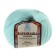 Yarn "caramel" 100% acrylic 175m/50g (073 ice)