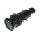 GODOX SA-D studio equipment set