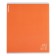 Notebook of 48 sheets in the Erichkrause "Fineline", Lamination Soft-Touch, OFSET BOCK 100%, mix