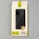 Red Line Ultimate case for Xiaomi Redmi 9A phone, silicone, anti -shock